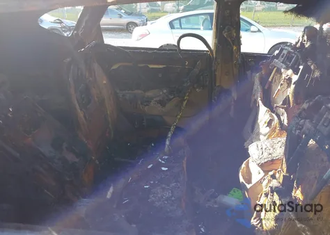 2018 Hyundai Tucson Se from USA, damaged, VIN KM8J2CA42JU733223